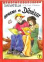 Aprenc A Dibuixar 7 - Preview