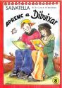 Aprenc A Dibuixar 8 - Preview