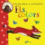 Aprenc Amb El Grúfal. Els Colors - Preview