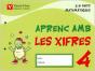 Aprenc Amb Les Xifres Q4 (5-6 Anys) - Preview