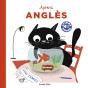 Aprenc Anglès - Preview