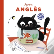 Capa do artigo Aprenc Anglès