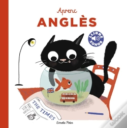 Capa do artigo Aprenc Anglès