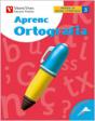 Aprenc Ortografia 3 - Preview