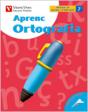 Aprenc Ortografia 7 - Preview