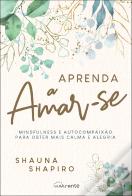 Aprenda a Amar-se