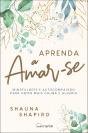 Aprenda a Amar-se - Preview