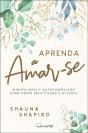 Aprenda A Amar-Se - Preview
