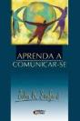 Aprenda a Comunicar-se - Preview