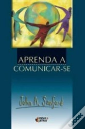 Capa do artigo Aprenda a Comunicar-se