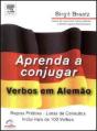 Aprenda a Conjugar Verbos em Alemão - Preview
