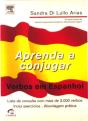 Aprenda a Conjugar Verbos em Espanhol - Preview