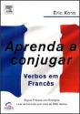 Aprenda a Conjugar Verbos em Francês - Preview