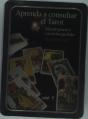 Aprenda A Consultar El Tarot - Preview