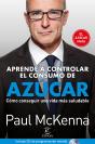 Aprenda A Controlar El Consumo De Azúcar - Preview