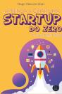 Aprenda A Criar Uma Starup Do Zero - Preview