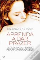 Aprenda a Dar Prazer