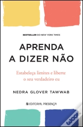 Aprenda a Dizer Não