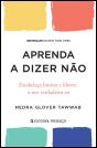 Aprenda a Dizer Não - Preview
