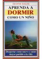 Aprenda A Dormir Como Un Niño - Preview