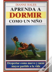 Capa do artigo Aprenda A Dormir Como Un Niño