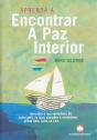 Aprenda a Encontrar a Paz Interior - Preview