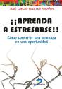 Aprenda A Estresarse - Preview
