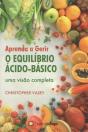 Aprenda a Gerir o Equilíbrio Ácido-Básico - Preview
