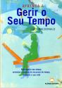 Aprenda a Gerir o Seu Tempo - Preview