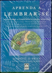 Aprenda a Lembrar-se