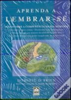 Aprenda a Lembrar-se
