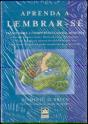 Aprenda a Lembrar-se - Preview