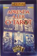 Aprenda a Ler o Tarot
