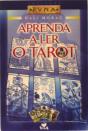 Aprenda a Ler o Tarot - Preview