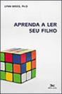 Aprenda a Ler seu Filho - Preview