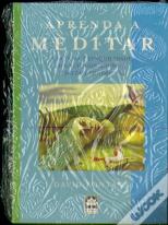 Aprenda a Meditar