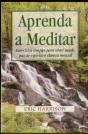 Aprenda a Meditar - Preview