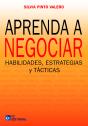 Aprenda A Negociar - Preview