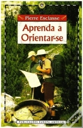 Aprenda a Orientar-se
