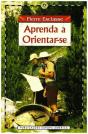 Aprenda a Orientar-se - Preview