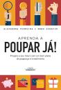 Aprenda a Poupar Já! - Preview