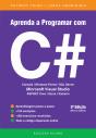 Aprenda a Programar com C# - Preview