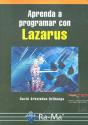 Aprenda A Programar Con Lazarus - Preview