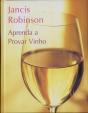 Aprenda a Provar Vinho - Preview
