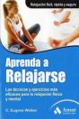 Aprenda A Relajarse - Preview