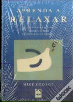 Aprenda a Relaxar