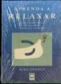 Aprenda a Relaxar - Preview