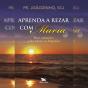 Aprenda A Rezar Com Maria - Preview