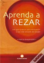 Aprenda a Rezar