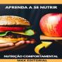 Aprenda A Se Nutrir - Preview